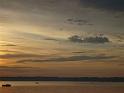 Gewitter am Wannsee10